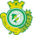 Vitória FC team logo